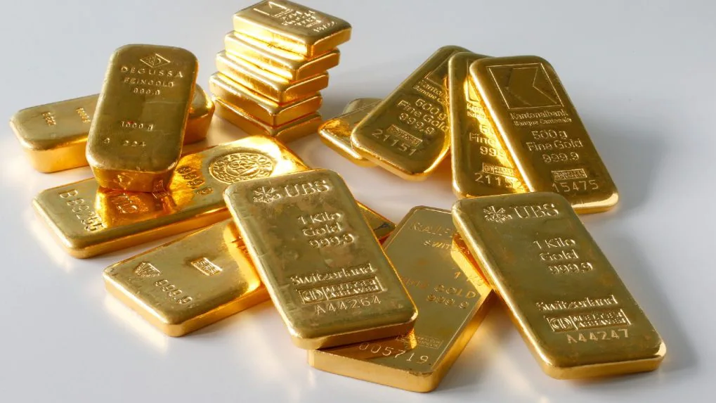 Benefits Of Ira Gold Investing